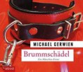 /album/buchtitel-max-raintaler-reihe/brummschadel-horbuch-jpg/
